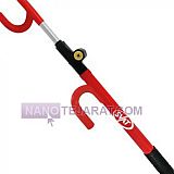 قفل فرمان قفل فرمان